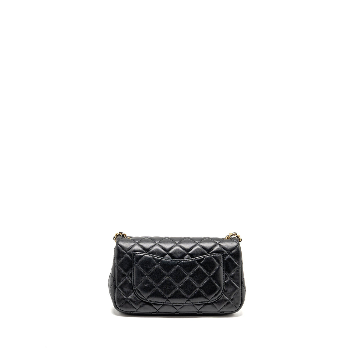chanel-pearl-crush-mini-rectangular-flap-bag-lambskin-black-ghw-3