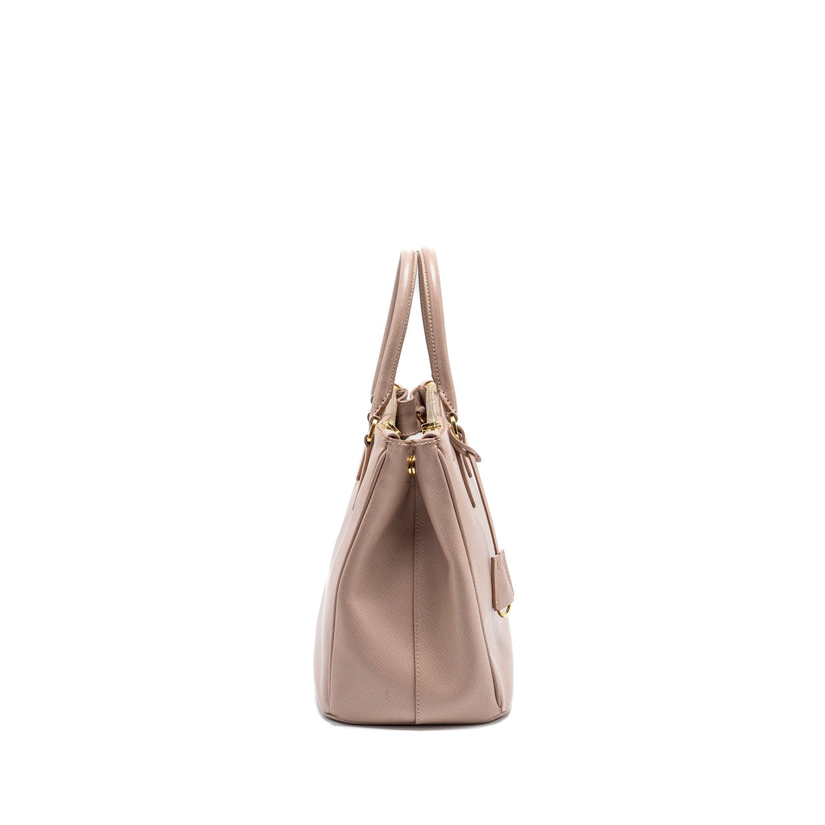 prada-fuoco-saffiano-lux-leather-medium-double-zip-tote-light-pink-ghw
