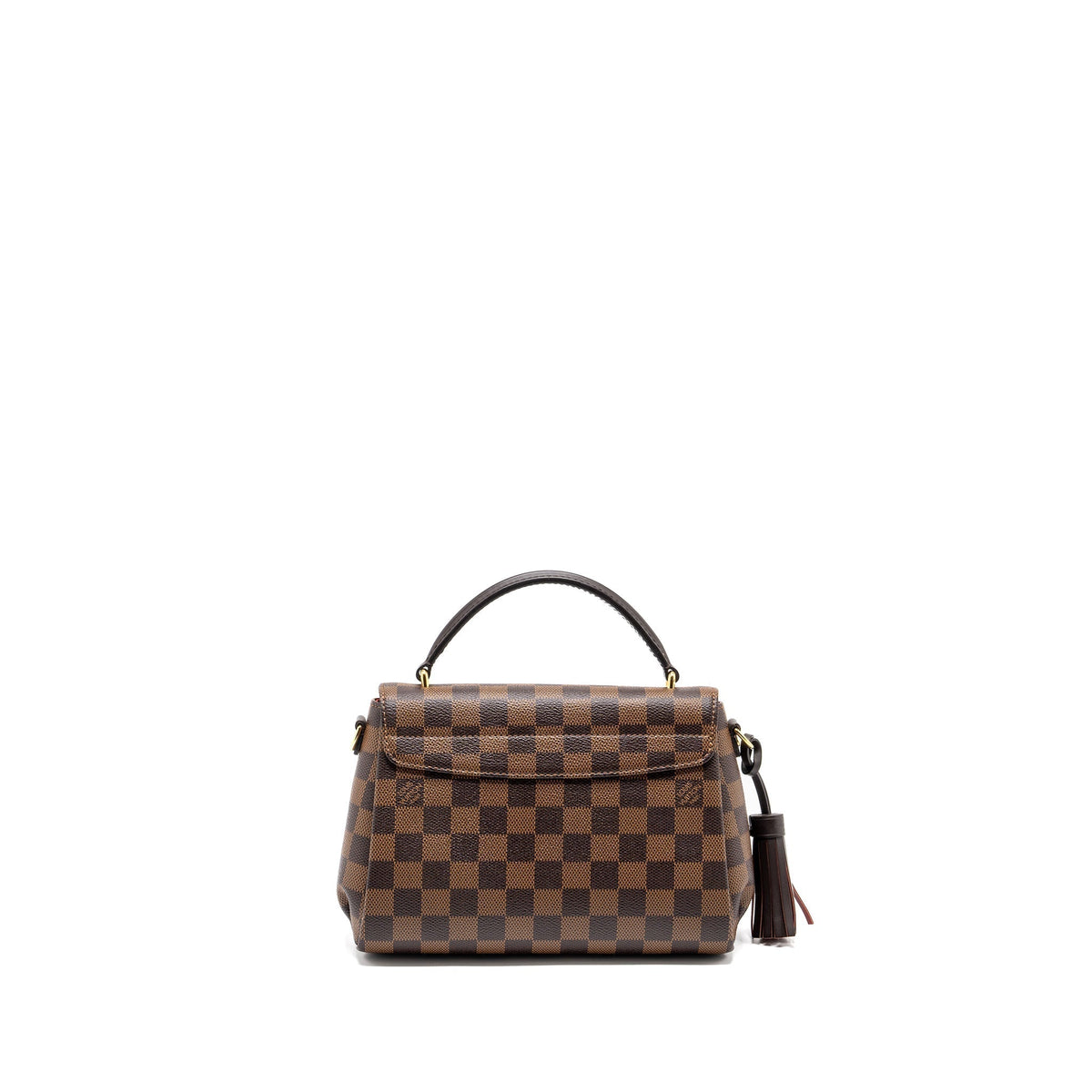 louis-vuitton-croisette-damier-ebene-canvas-ghw-3
