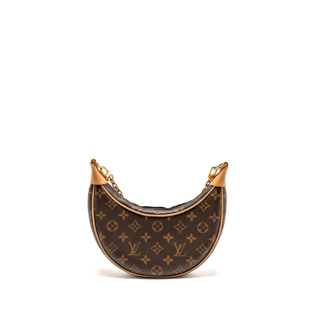 louis-vuitton-loop-pm-bag-monogram-canvas-ghw