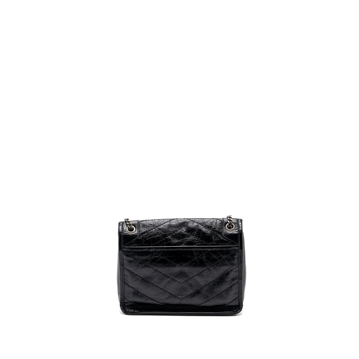 saint-laurent-niki-baby-calfskin-black-ruthenium-hardware