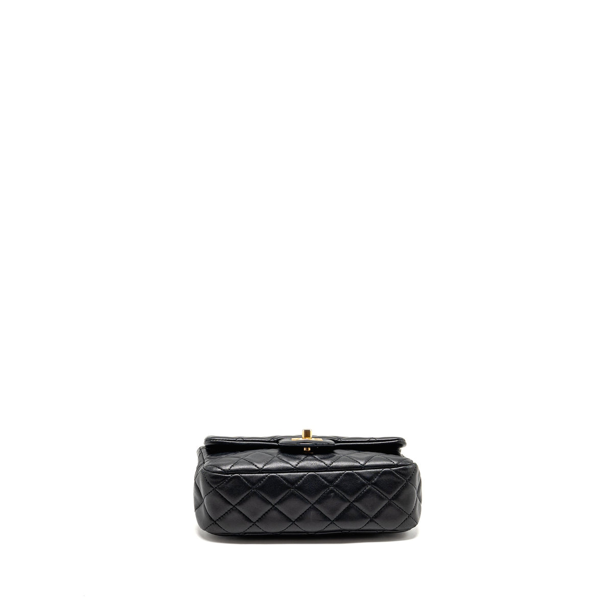 chanel-pearl-crush-mini-rectangular-flap-bag-lambskin-black-ghw-3