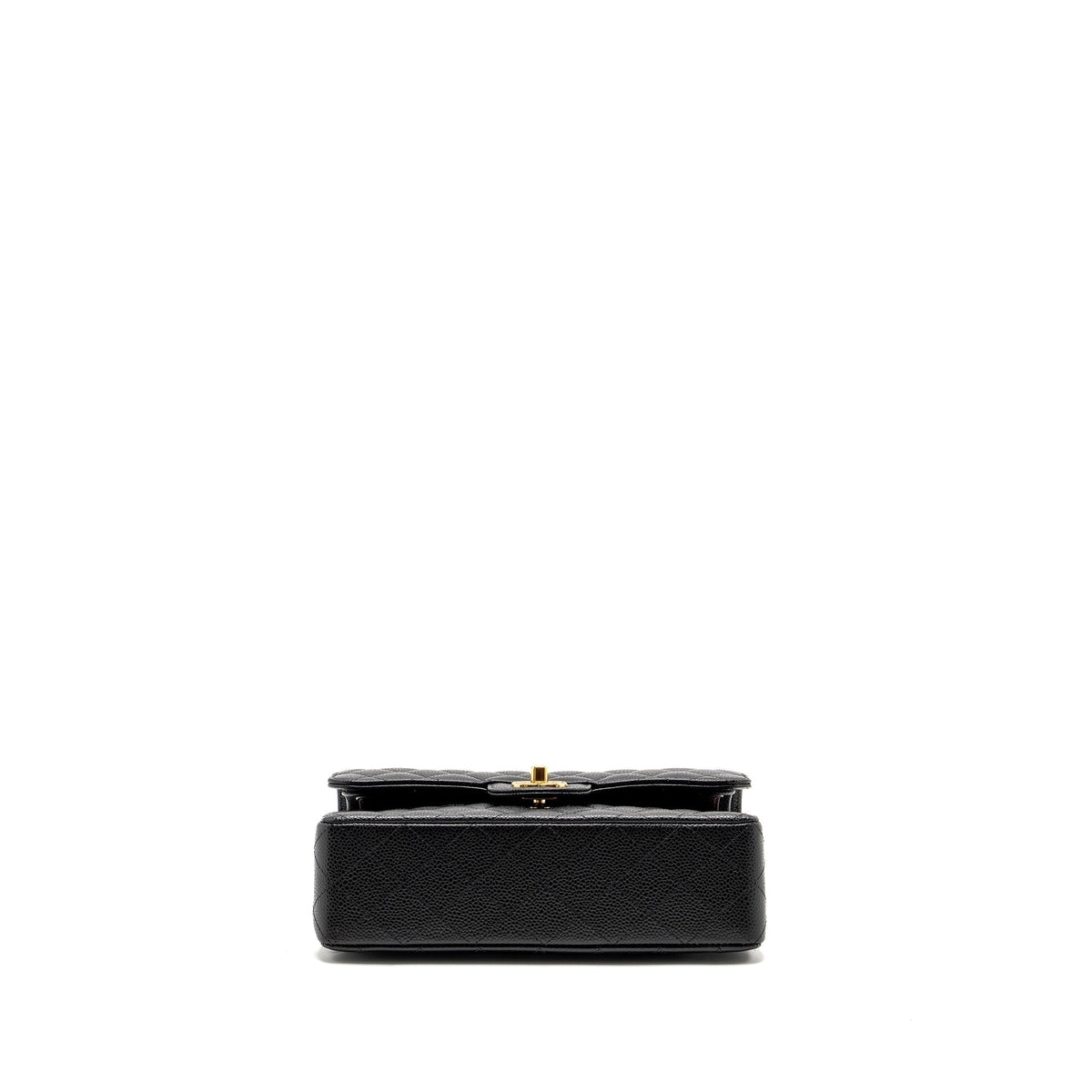 chanel-small-classic-double-flap-bag-caviar-black-ghw-microchip-10