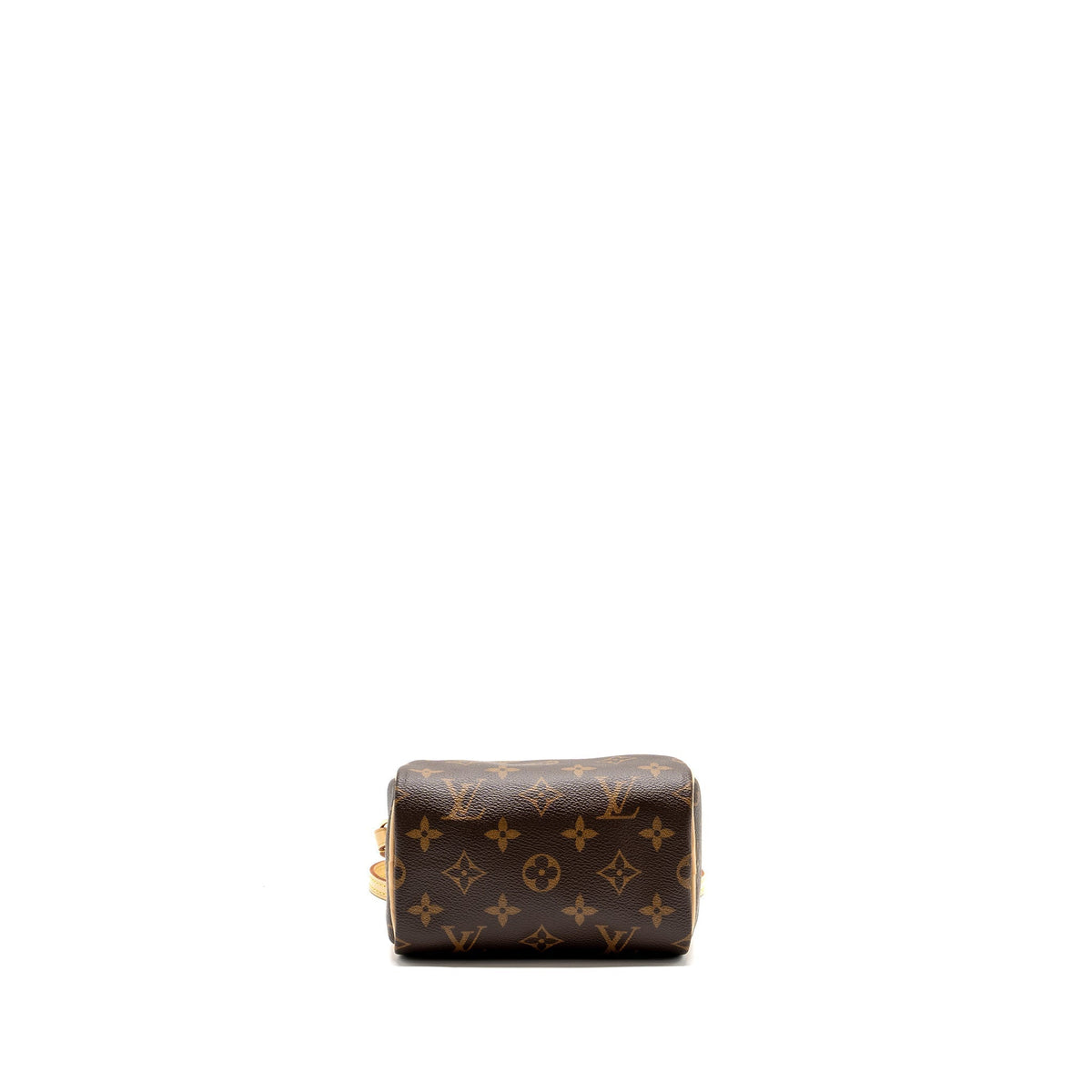 louis-vuitton-nano-speedy-monogram-canvas-ghw-old-version-1