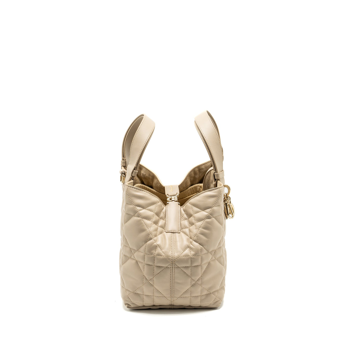 dior-medium-dior-toujours-tote-bag-calfskin-powder-beige-lghw