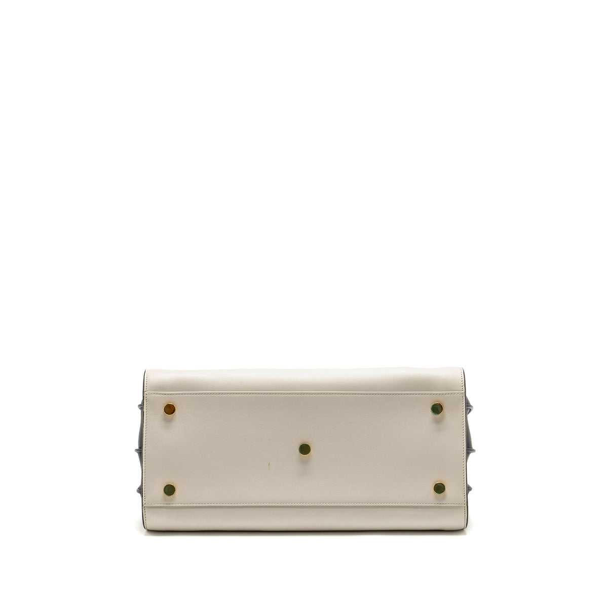 saint-laurent-ysl-small-sac-de-jour-tote-bag-calfskin-white-black-ghw