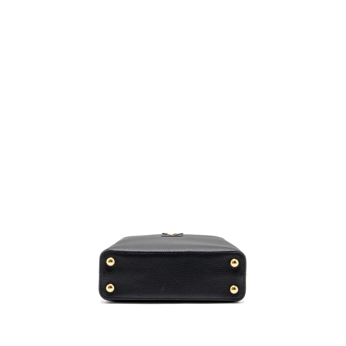 louis-vuitton-capucines-bb-calfskin-black-ghw