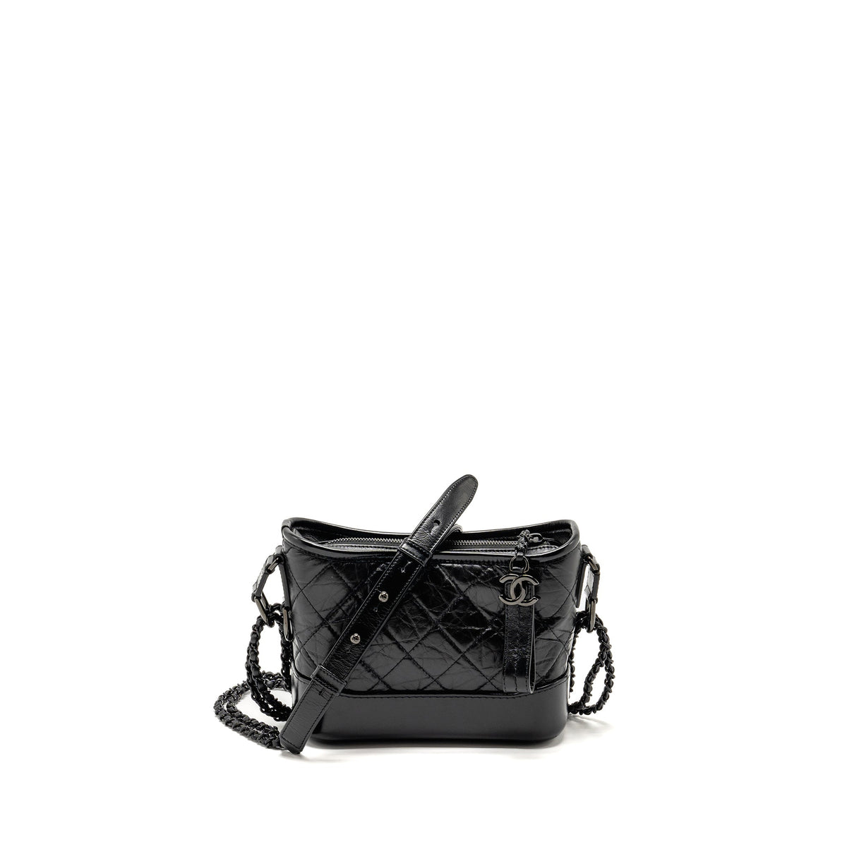 chanel-small-gabrielle-hobo-bag-aged-calfskin-so-black-1