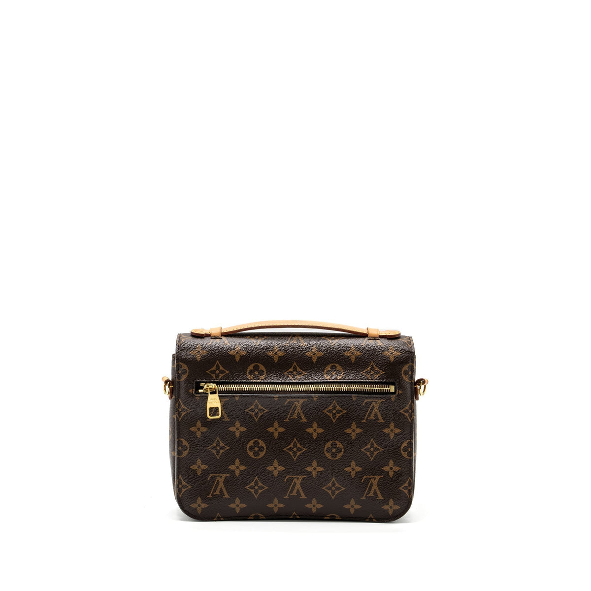 louis-vuitton-pochette-metis-monogram-canvas-ghw-22