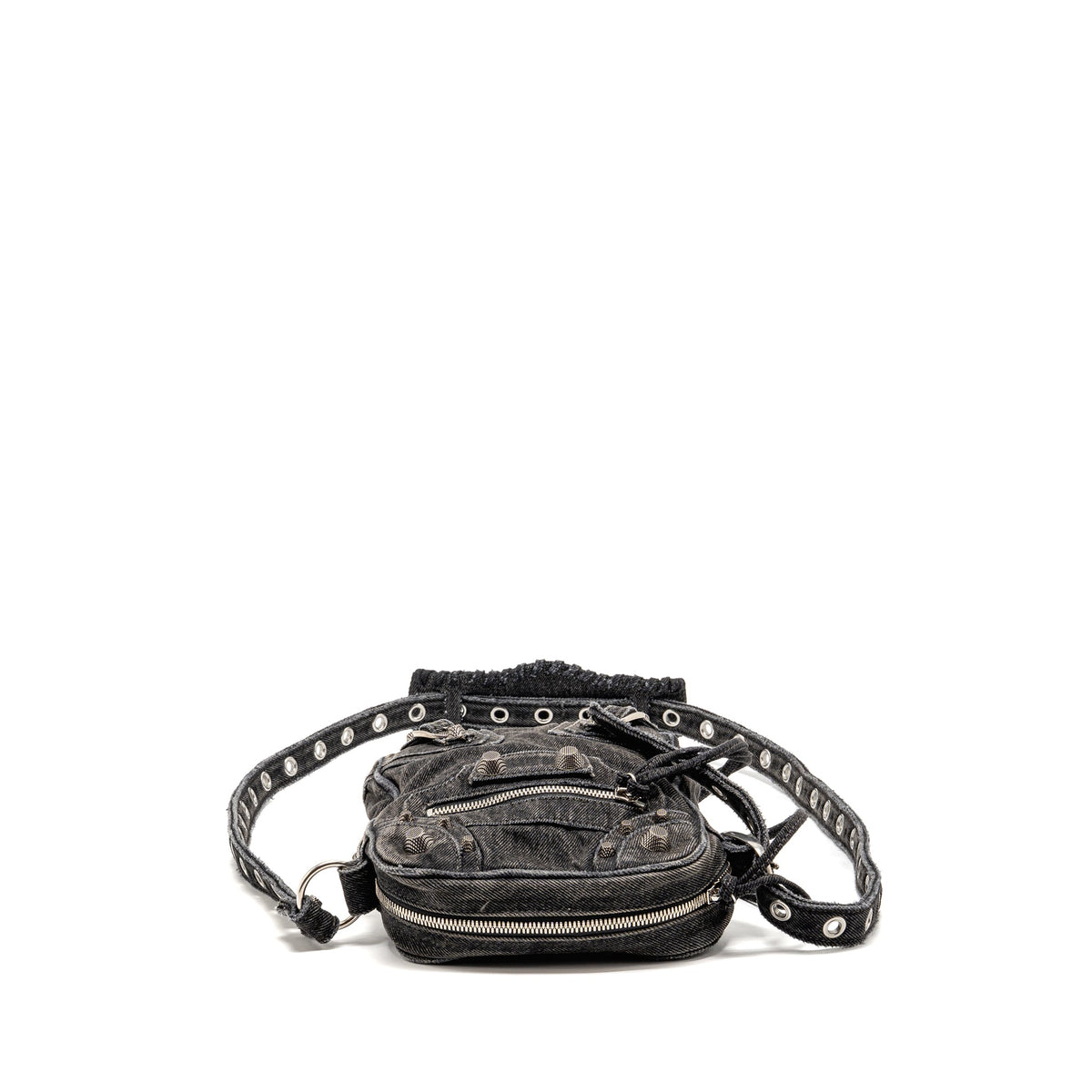 balenciaga-le-cagole-crossbody-bag-denim-black-shw