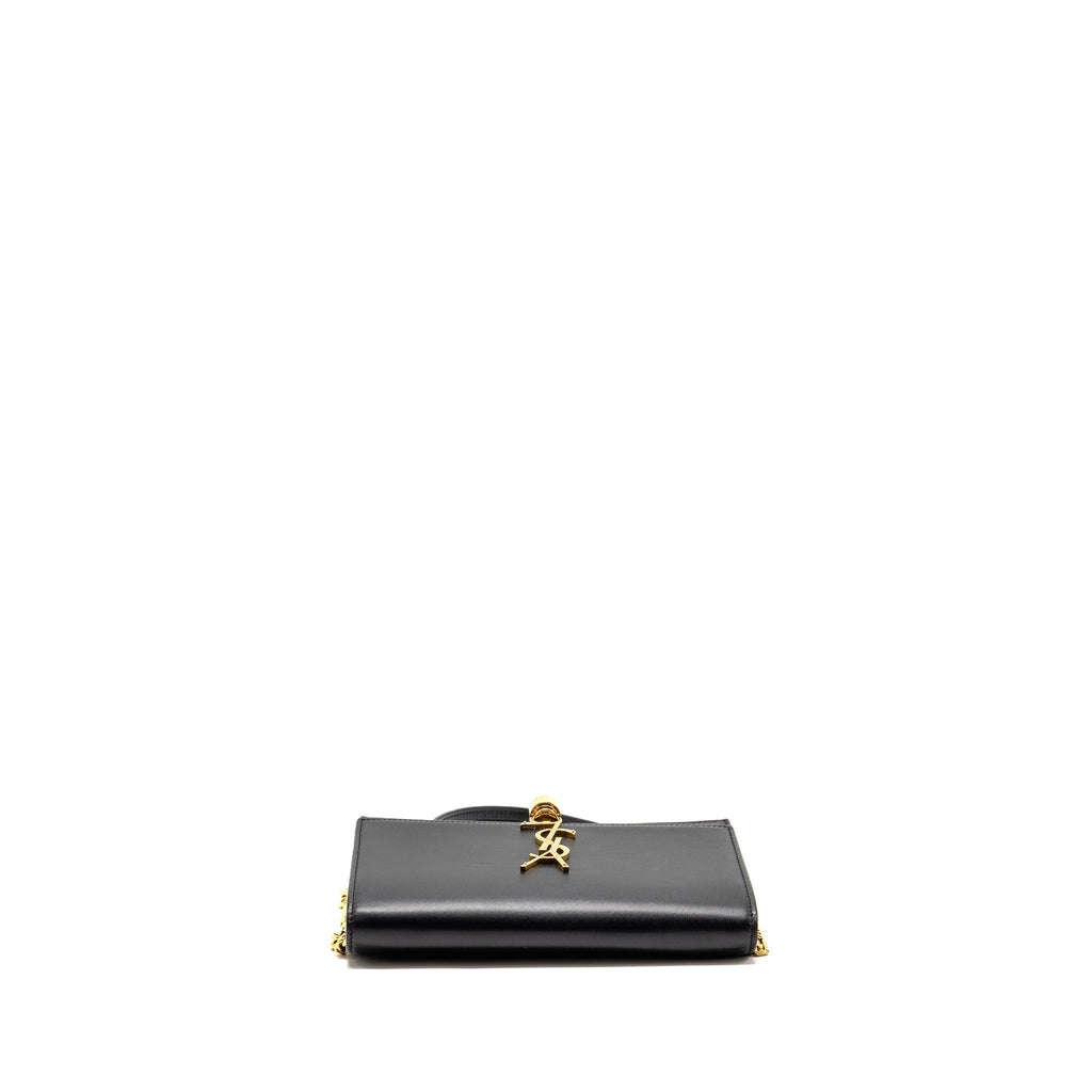 saint-laurent-ysl-small-tassel-kate-bag-calfskin-black-ghw