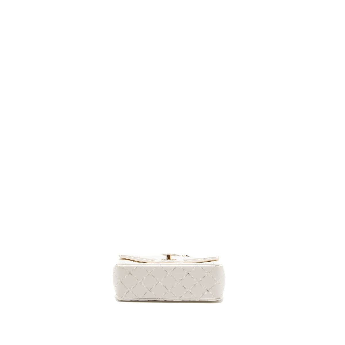 chanel-top-handle-mini-rectangular-flap-bag-lambskin-white-lghw