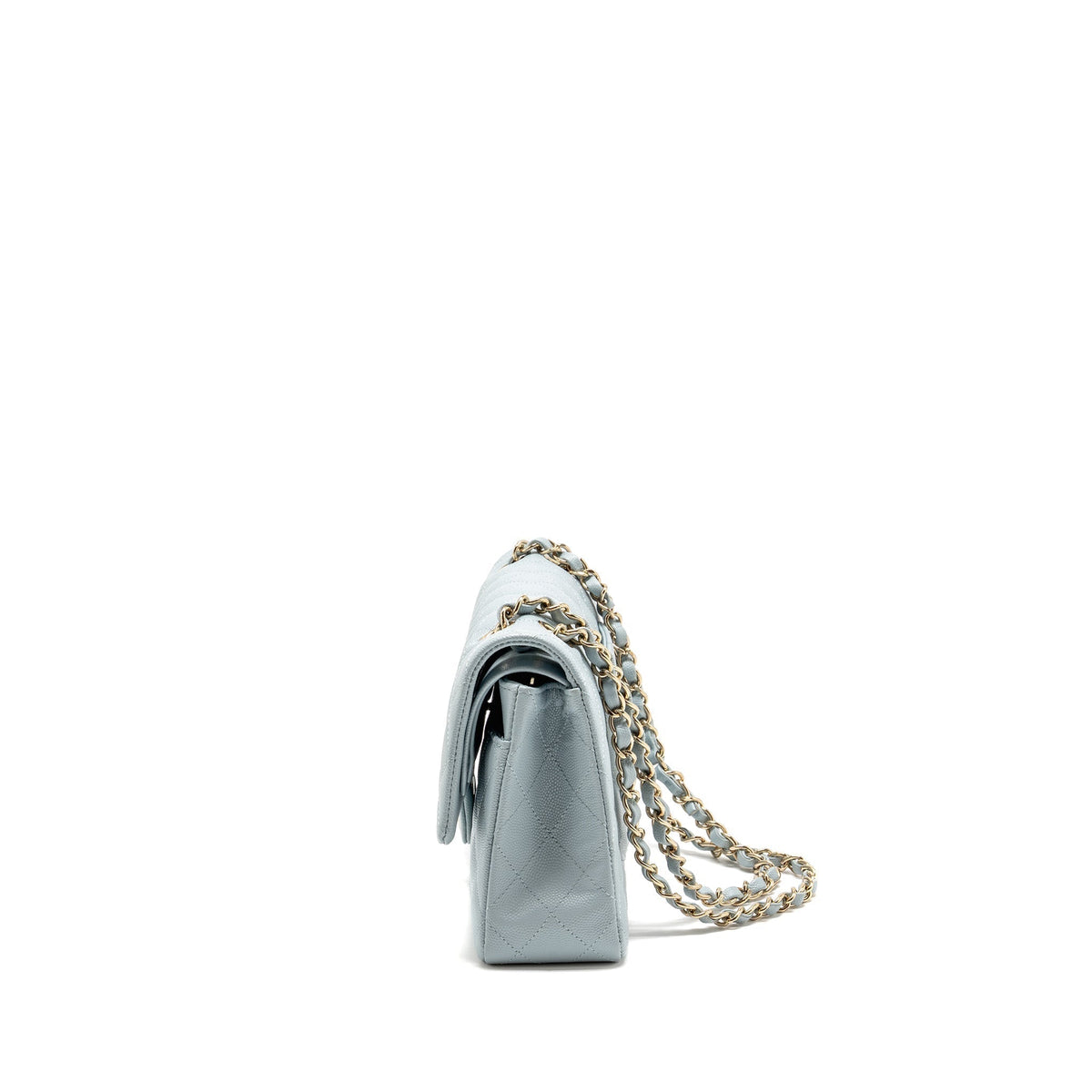 chanel-medium-classic-double-flap-bag-caviar-light-blue-lghw-microchip-1