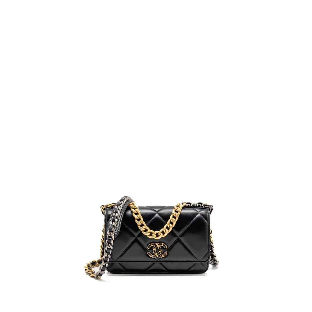 chanel-19-wallet-on-chain-lambskin-black-multicolour-hardware-2