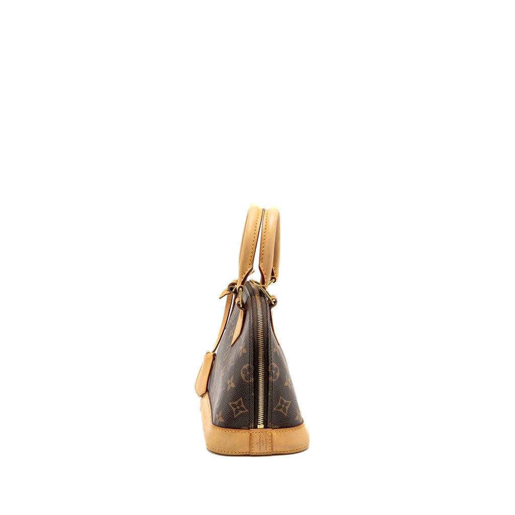 louis-vuitton-alma-bb-monogram-canvas-ghw-4