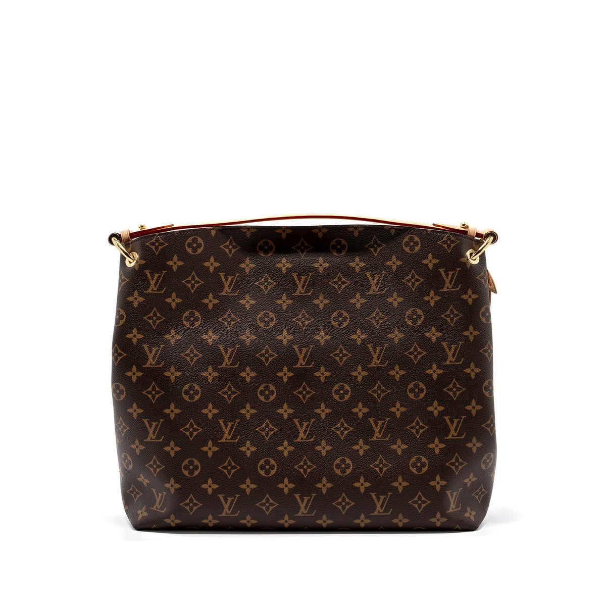 louis-vuitton-graceful-mm-monogram-canvas-ghw-new-version