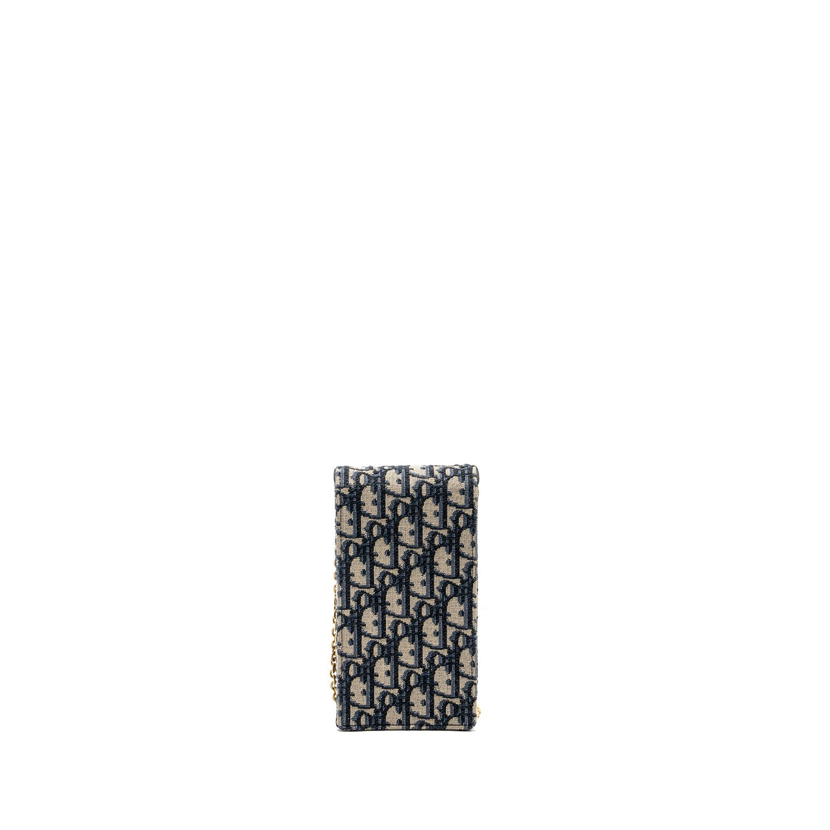 dior-saddle-phone-pouch-dior-oblique-jacquard-blue-ghw