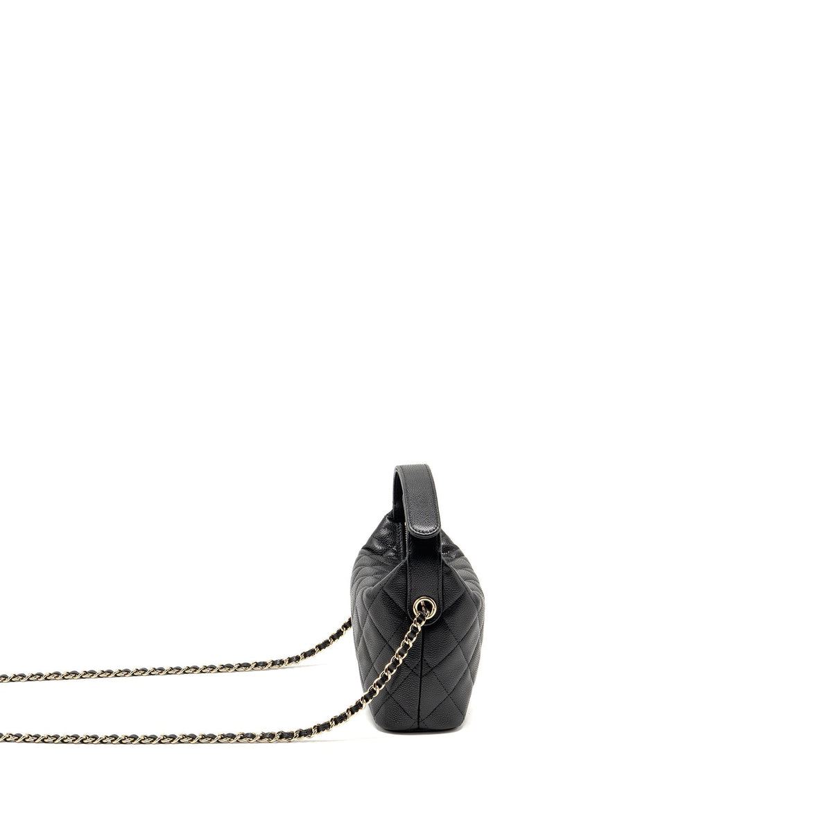 chanel-quilted-hobo-bag-with-chain-caviar-black-lghw-microchip
