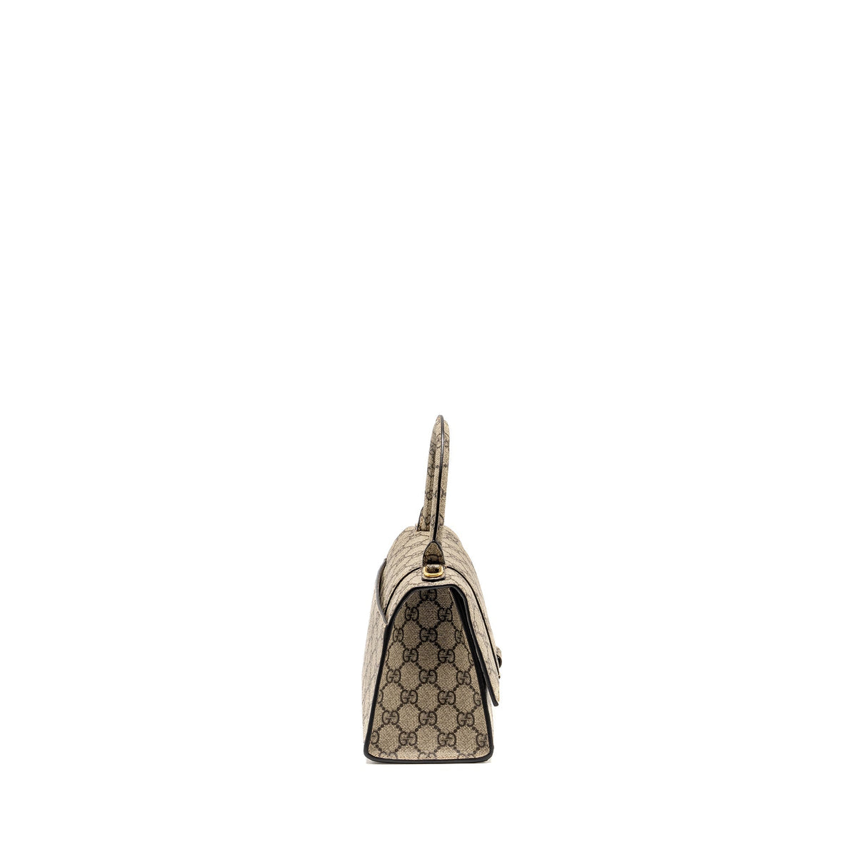 balenciaga-x-gucci-hourglass-s-gg-supreme-canvas-ghw