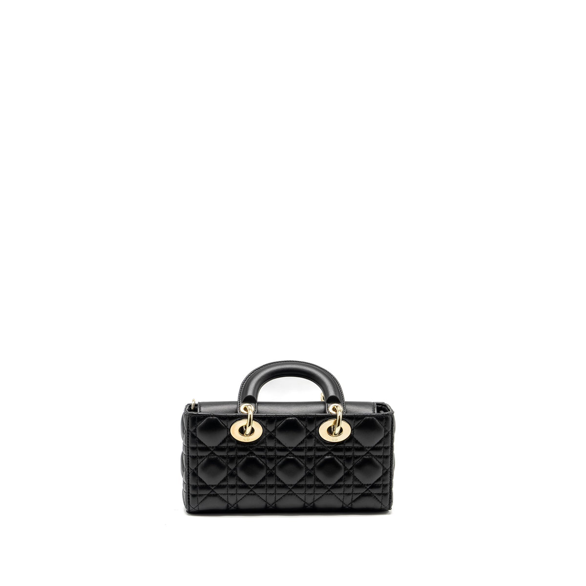 dior-lady-d-joy-small-bag-lambskin-black-lghw