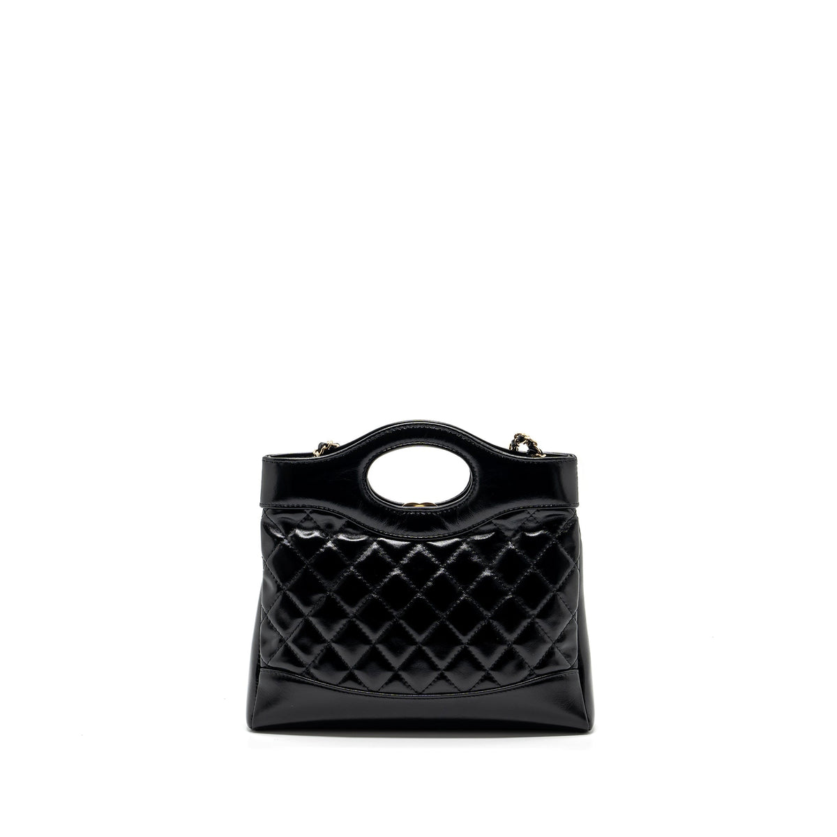 chanel-24c-mini-31-bag-shiny-calfskin-black-lghw-microchip