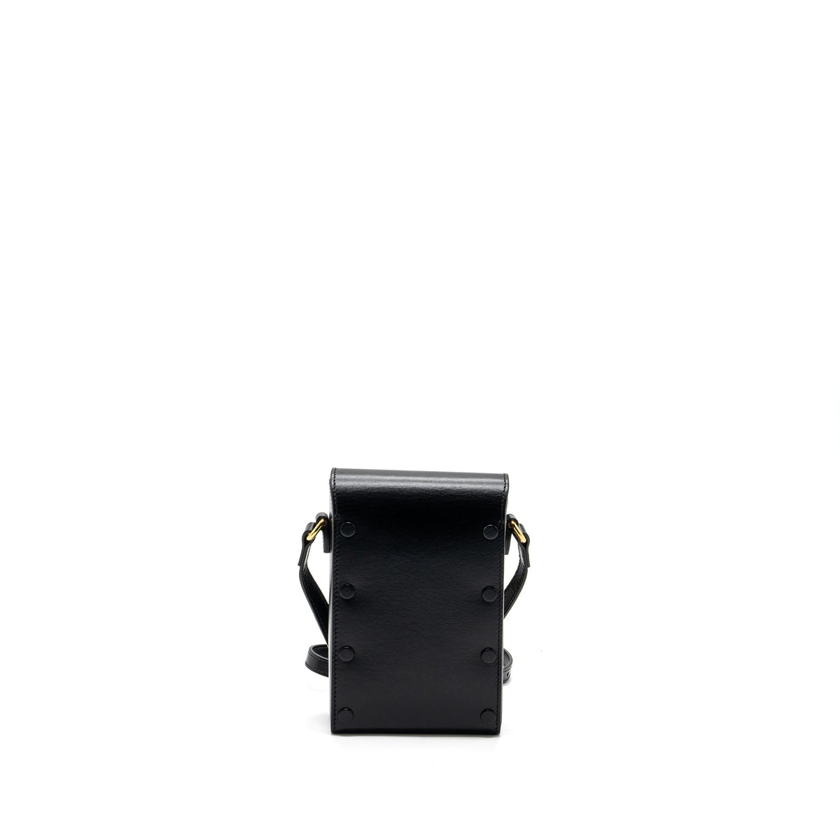 gucci-1955-horsebit-1955-crossbody-bag-calfskin-black-ghw