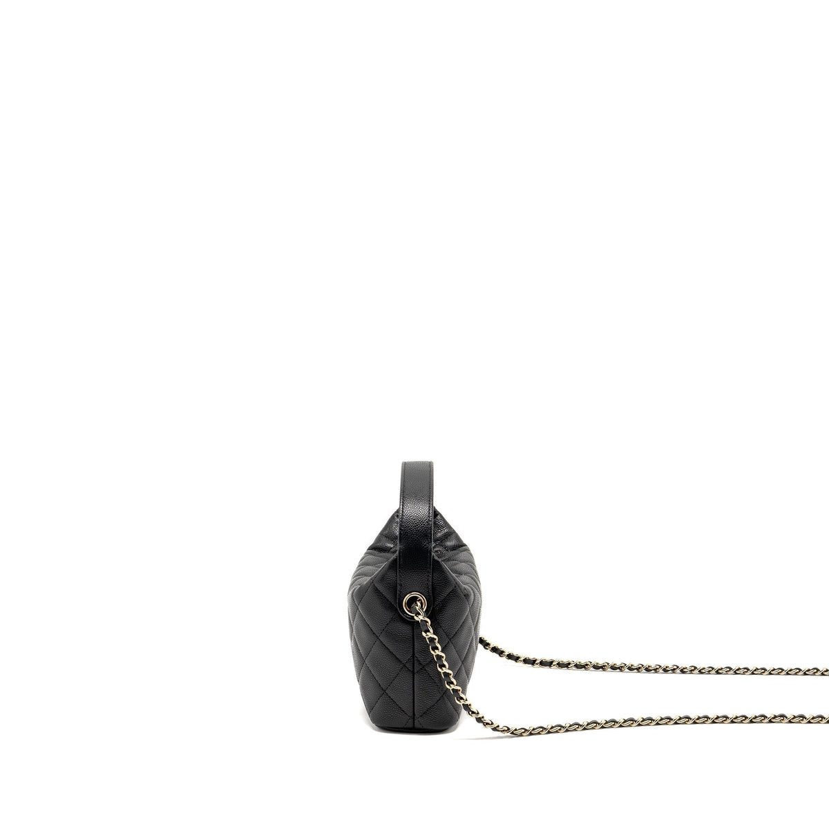 chanel-quilted-hobo-bag-with-chain-caviar-black-lghw-microchip