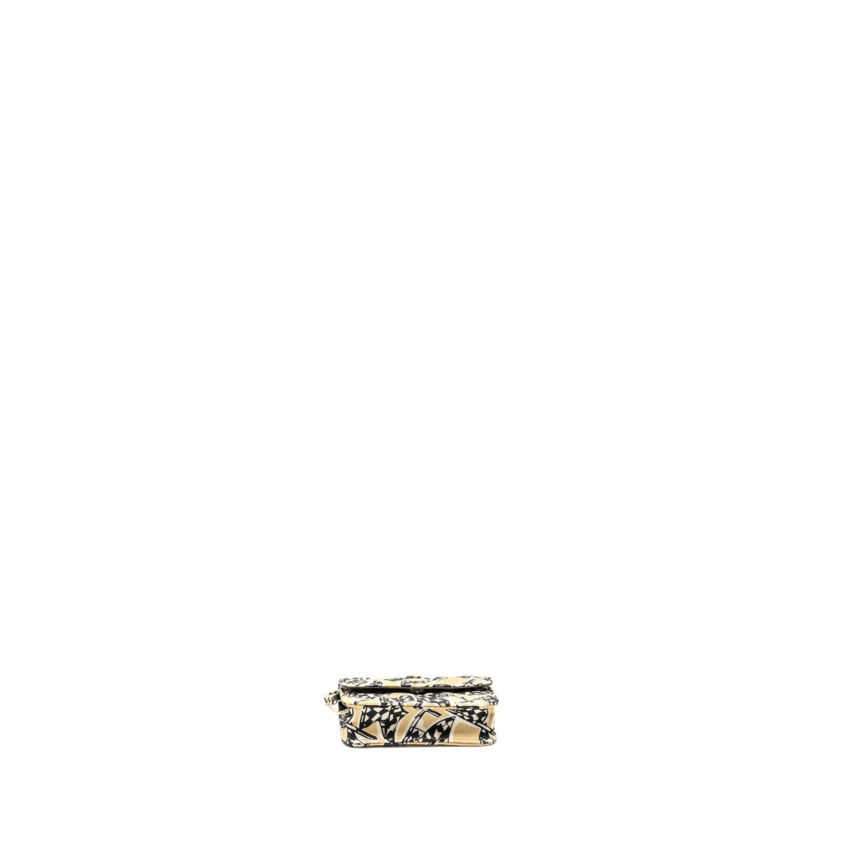 chanel-mini-flap-bag-fabric-beige-multicolour-lghw-microchip-copy