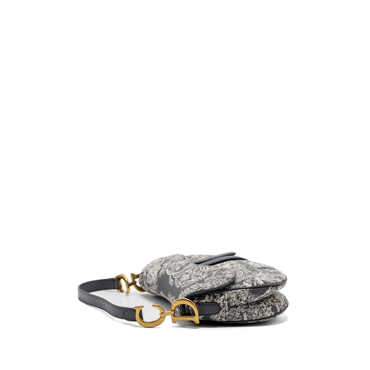 dior-saddle-bag-toile-de-jouy-canvas-leather-grey-ghw