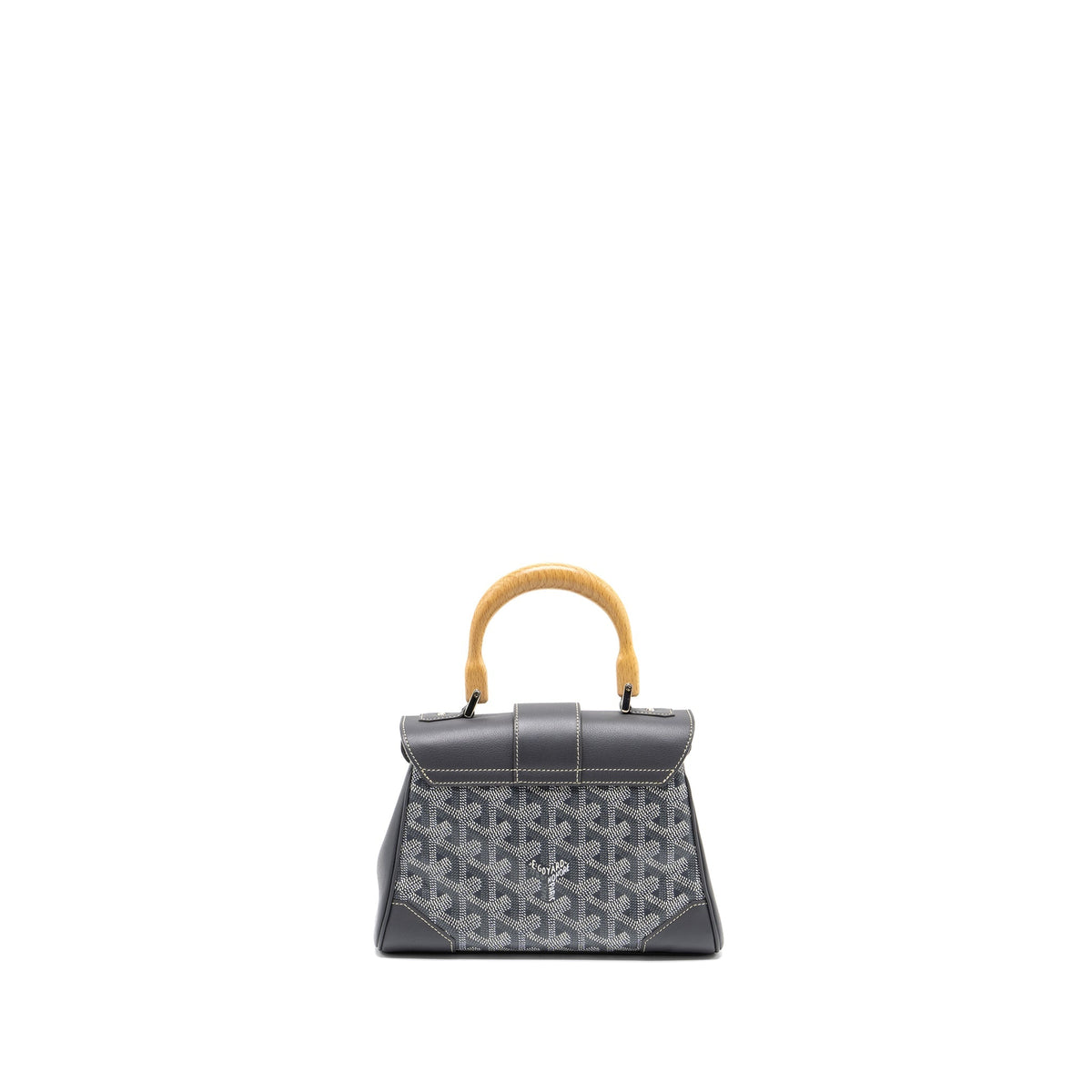 goyard-mini-saigon-bag-goyardine-canvas-grey-shw
