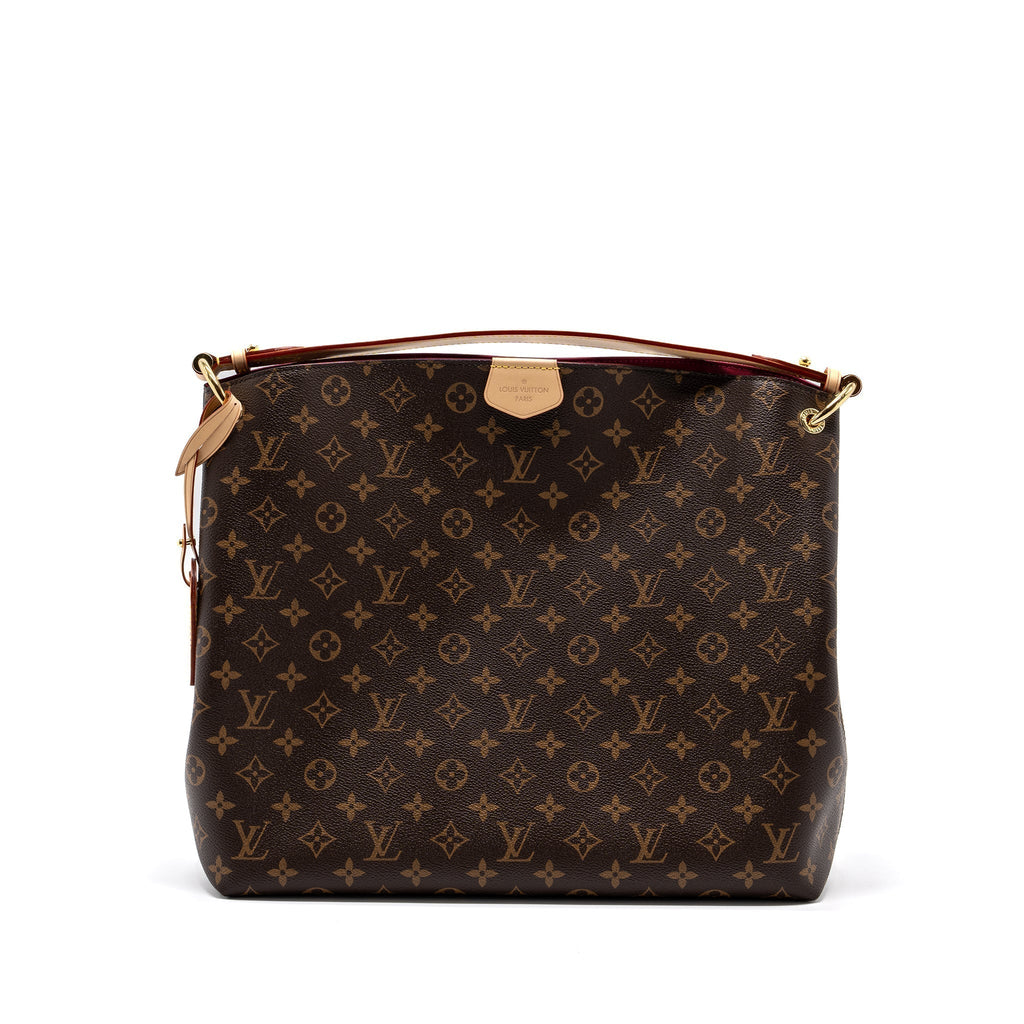 louis-vuitton-graceful-mm-monogram-canvas-ghw-new-version