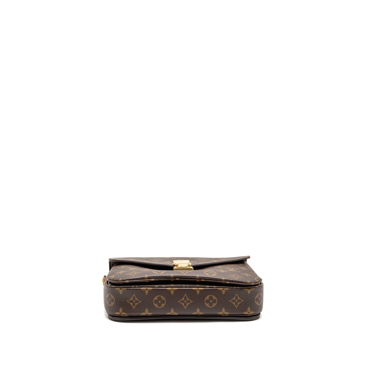 louis-vuitton-pochette-metis-monogram-canvas-ghw-34