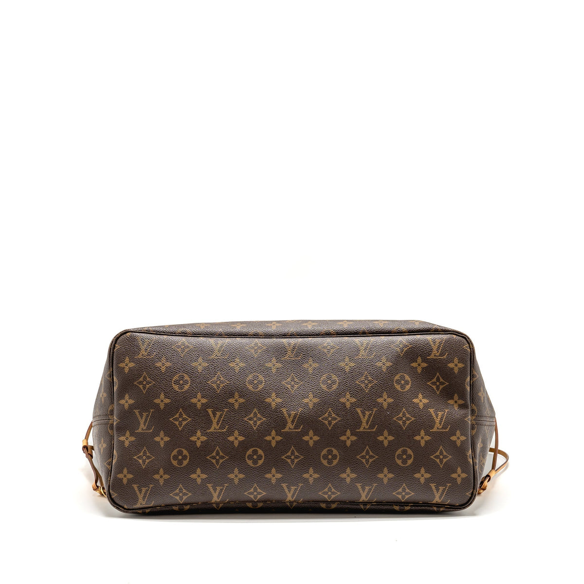 louis-vuitton-neverfull-gm-monogram-canvas-ghw-8