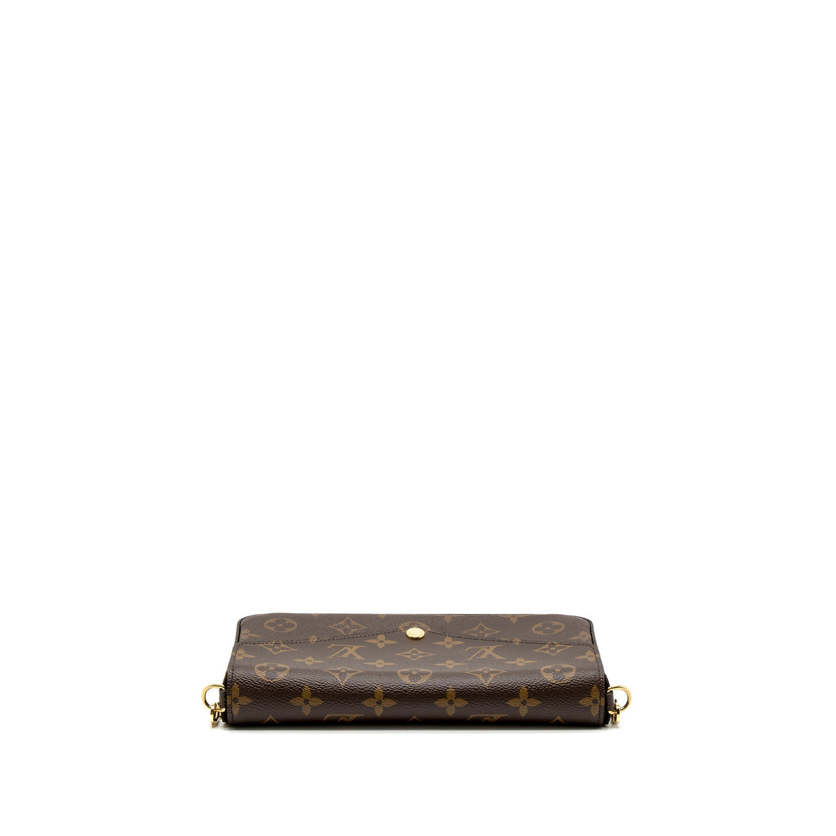 louis-vuitton-felicie-pochette-monogram-canvas-ghw-8