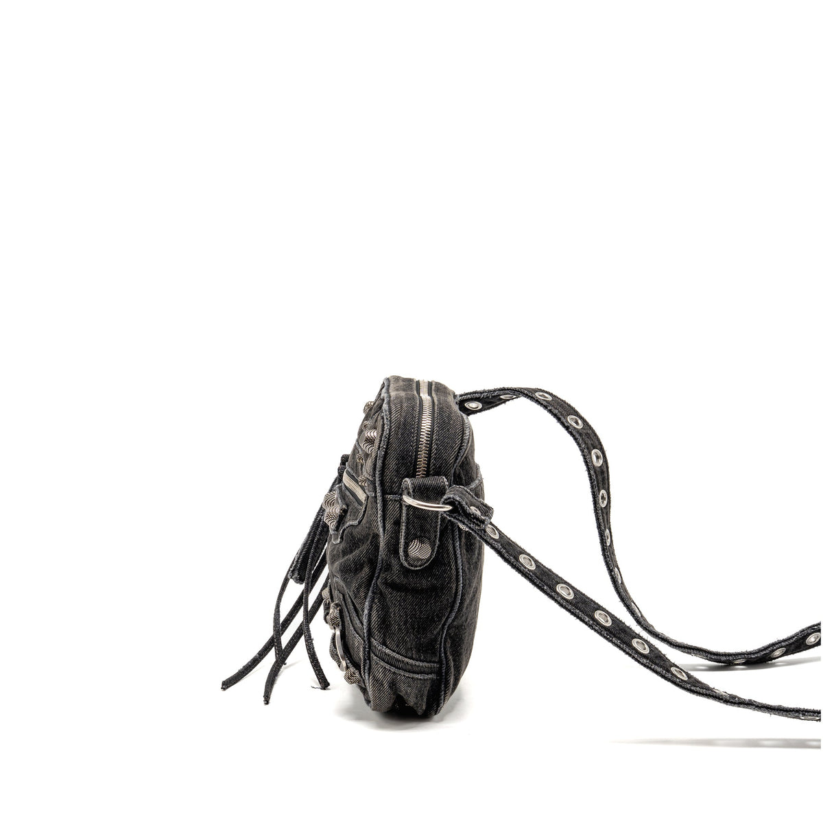 balenciaga-le-cagole-crossbody-bag-denim-black-shw