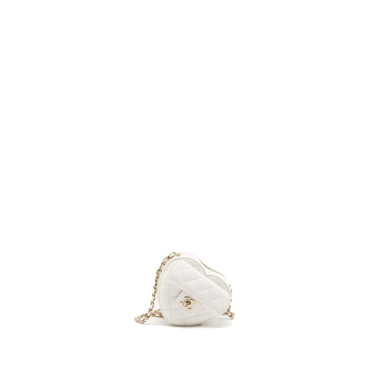 chanel-22s-small-heart-bag-lambskin-white-lghw-1