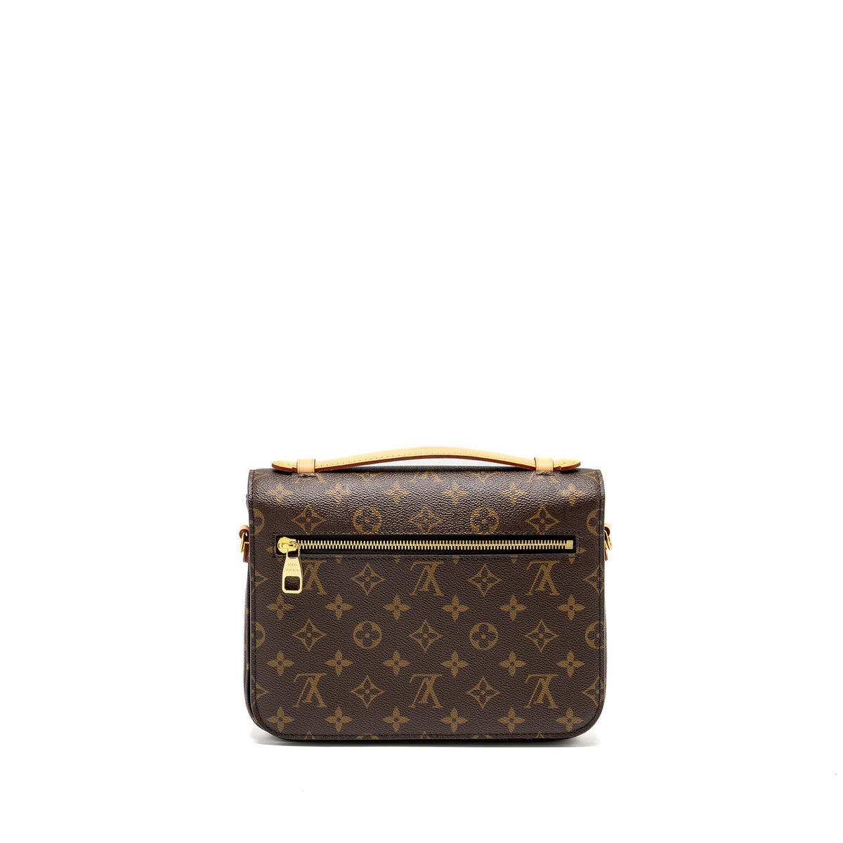 louis-vuitton-pochette-metis-monogram-canvas-ghw-27