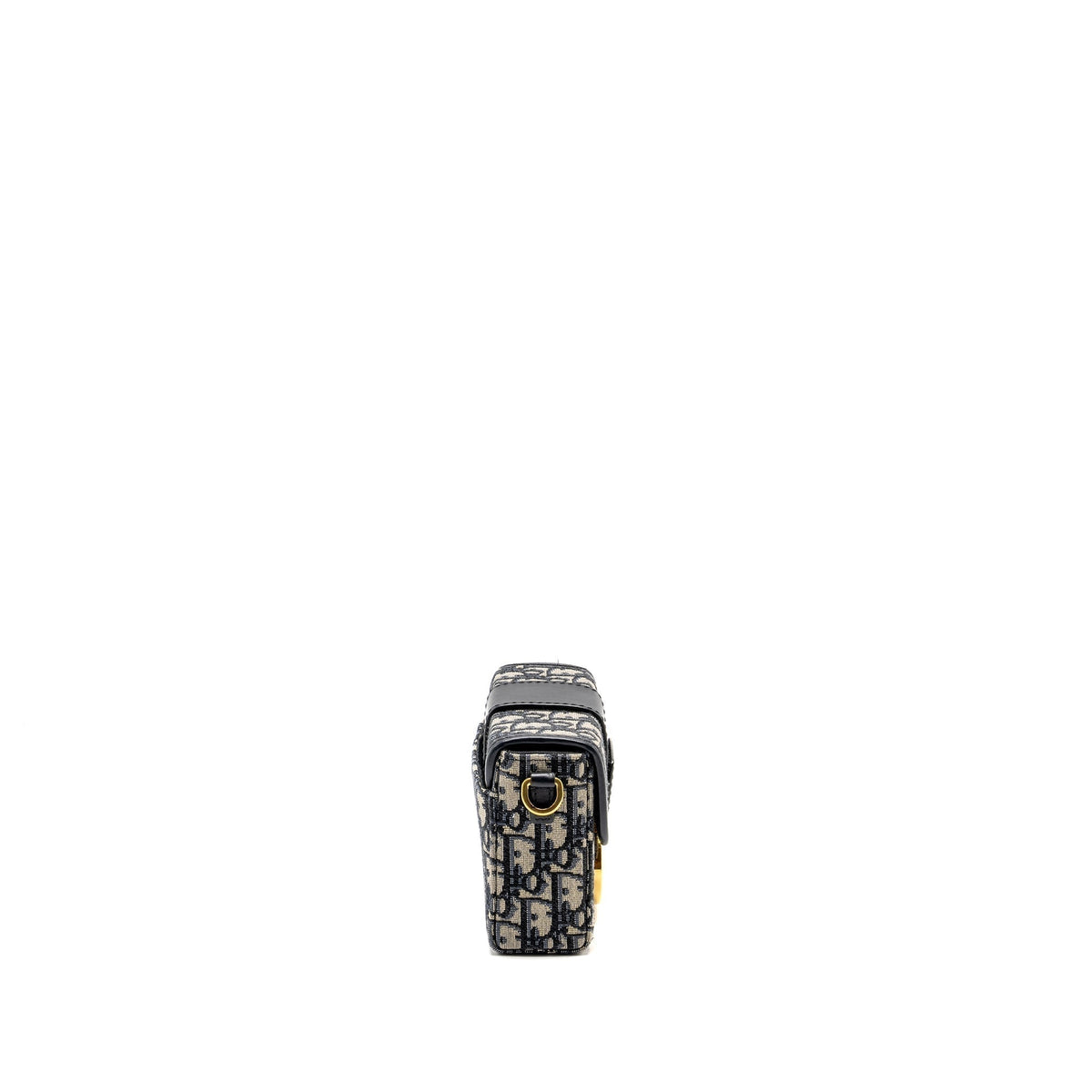 dior-30-montaigne-box-blue-oblique-jacquard-ghw-copy-1