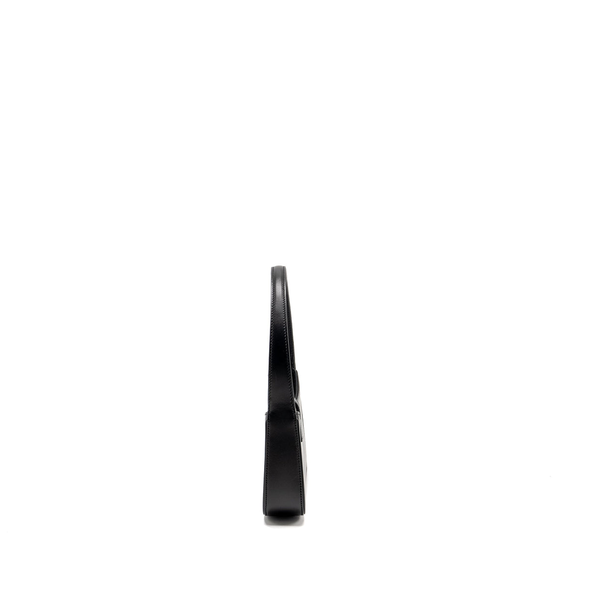 saint-laurent-ysl-mini-le-5-a-7-hobo-bag-smooth-calfskin-black-ghw