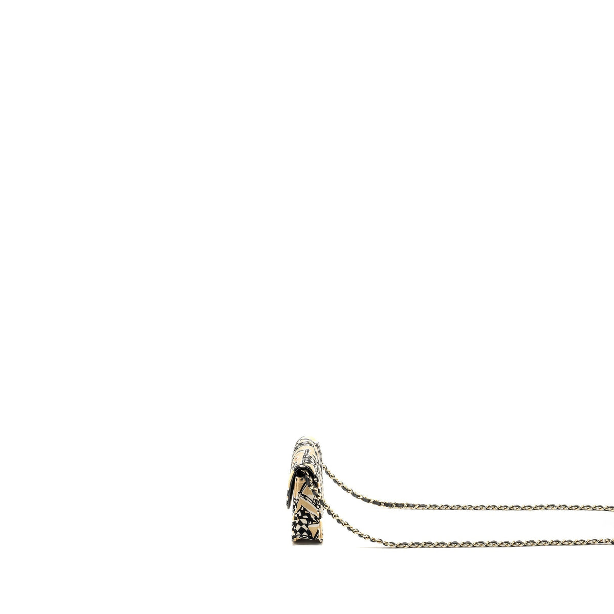 chanel-mini-flap-bag-fabric-beige-multicolour-lghw-microchip-copy