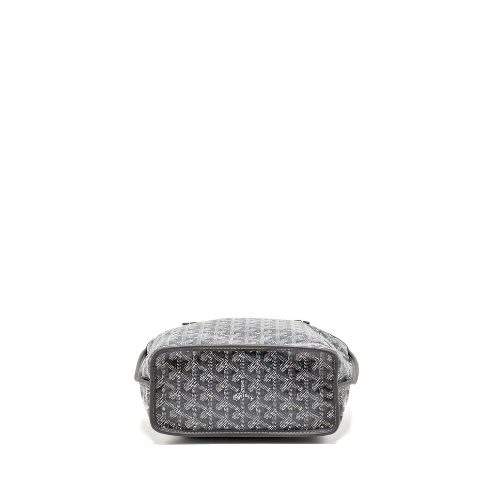 goyard-mini-anjou-tote-bag-goyardine-canvas-grey-shw