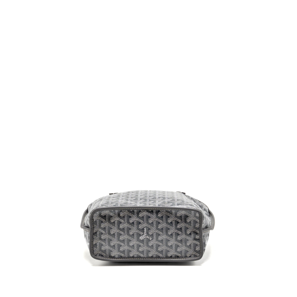 goyard-mini-anjou-tote-bag-goyardine-canvas-grey-shw