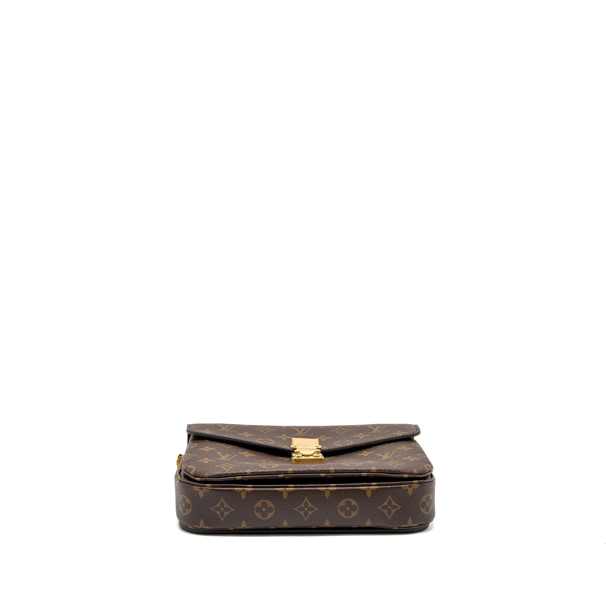 louis-vuitton-pochette-metis-monogram-canvas-ghw-27