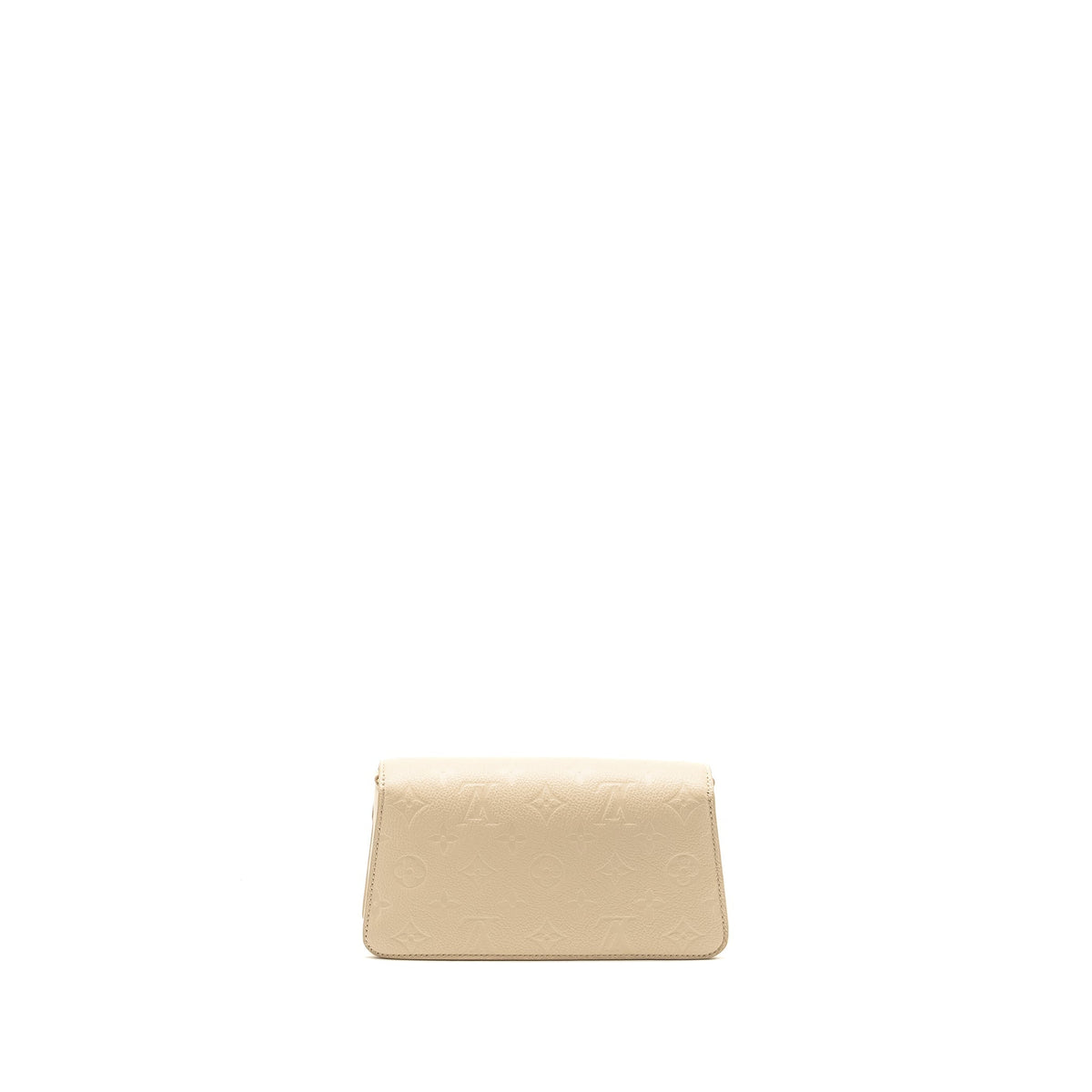 louis-vuitton-wallet-on-chain-metis-monogram-empreinte-cream-ghw