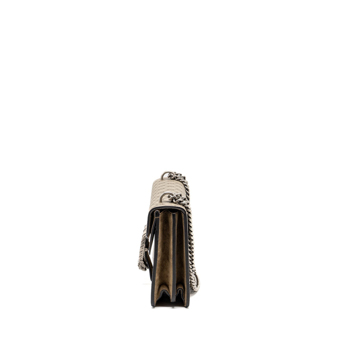 gucci-dionysus-gg-shoulder-bag-gg-supreme-canvas-suede-beige-shw