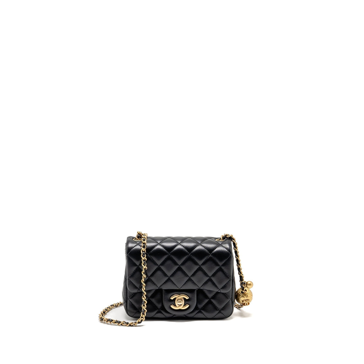 chanel-pearl-crush-mini-rectangular-flap-bag-lambskin-black-ghw-microchip-4