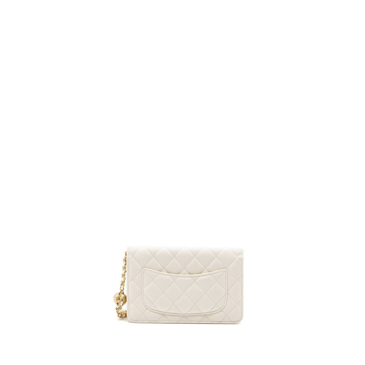 chanel-pearl-crush-wallet-on-chain-lambskin-white-ghw-microchip-copy-1