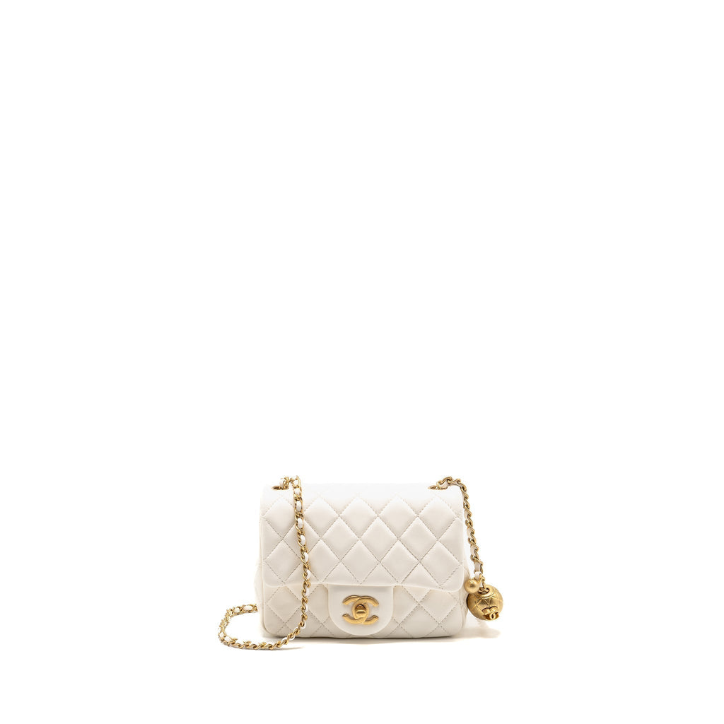 chanel-pearl-crush-mini-square-flap-bag-lambskin-white-ghw-microchip