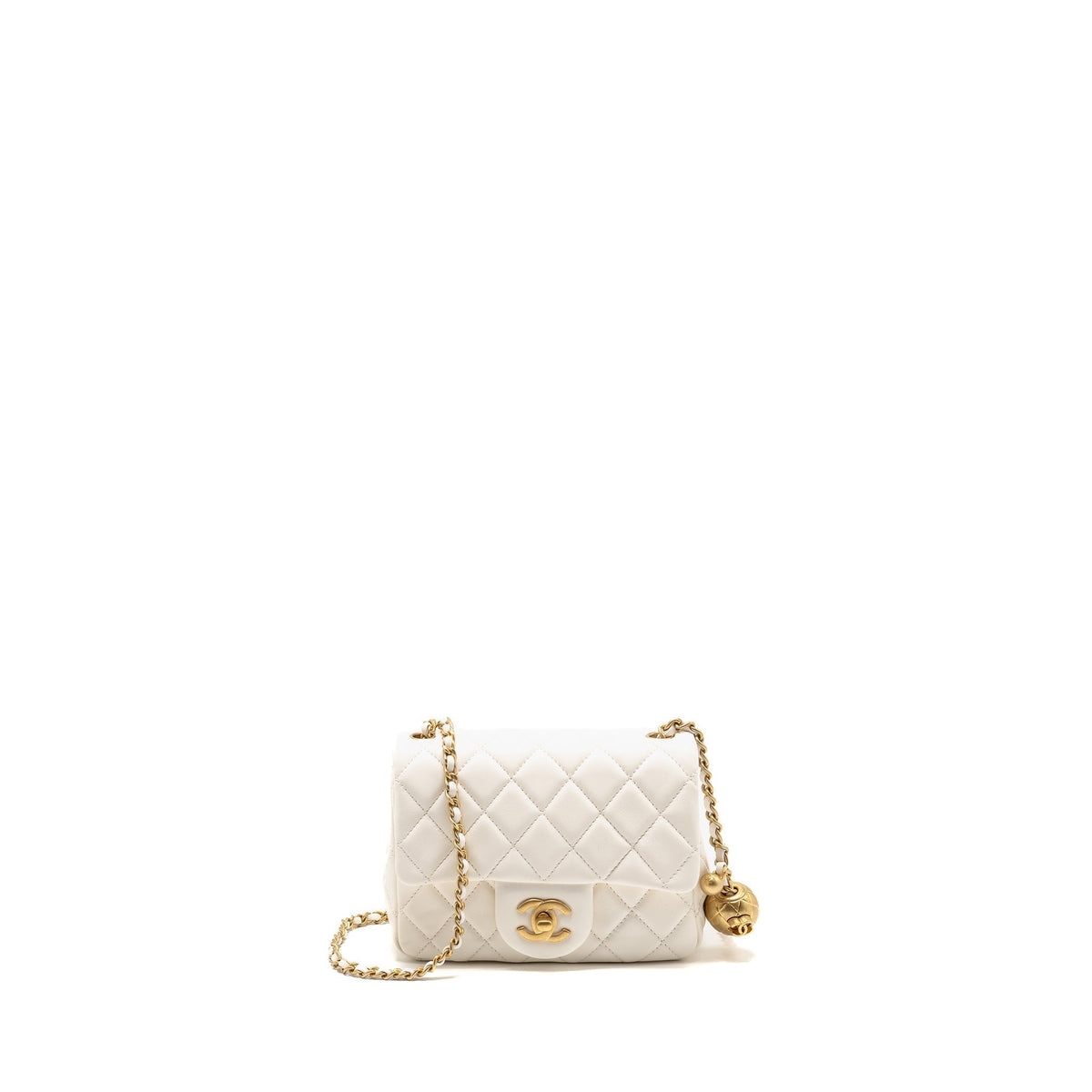 chanel-pearl-crush-mini-square-flap-bag-lambskin-white-ghw-microchip