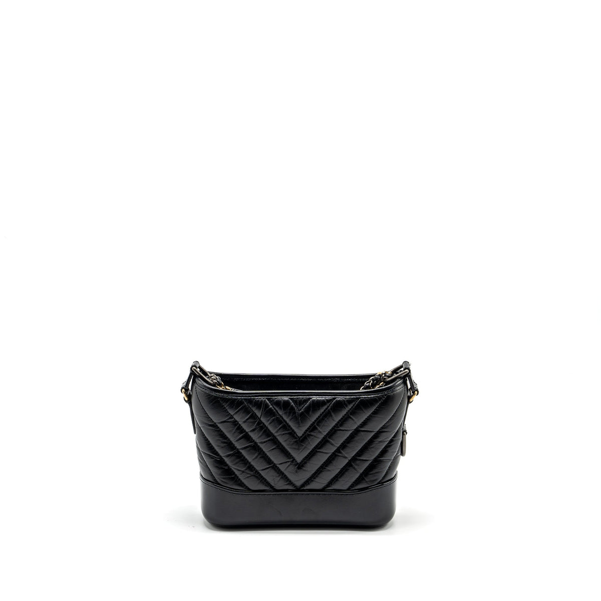 chanel-small-gabrielle-hobo-bag-chevron-aged-calfskin-black-multicolour-hardware-1